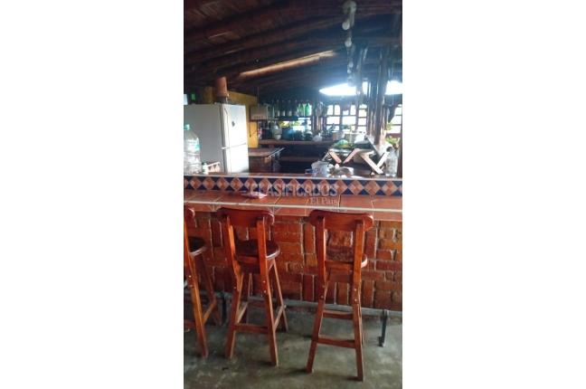 Fincas y Casas Campestres, Venta, Jamundí - $650.000.000