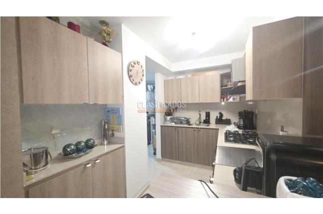 Apartamentos, Venta, Valle del Lili - $490.000.000