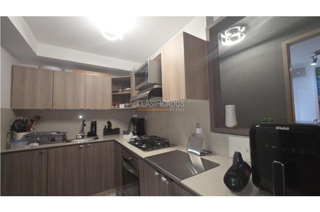 Apartamentos, Venta, Valle del Lili - $490.000.000