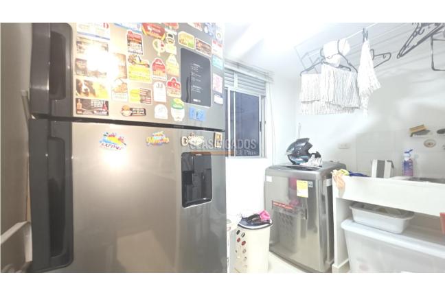 Apartamentos, Venta, Valle del Lili - $490.000.000