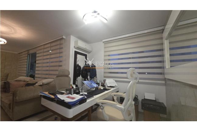 Apartamentos, Venta, Valle del Lili - $490.000.000