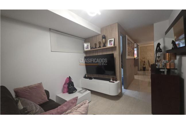 Apartamentos, Venta, Valle del Lili - $490.000.000