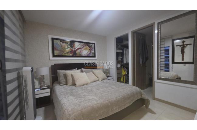 Apartamentos, Venta, Valle del Lili - $490.000.000