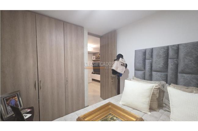 Apartamentos, Venta, Valle del Lili - $490.000.000