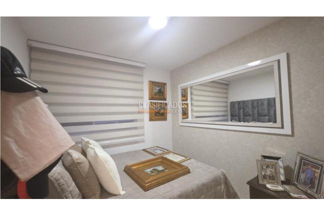 Apartamentos, Venta, Valle del Lili - $490.000.000
