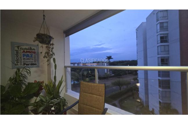 Apartamentos, Venta, Valle del Lili - $490.000.000