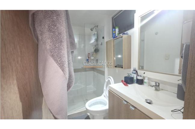 Apartamentos, Venta, Valle del Lili - $490.000.000