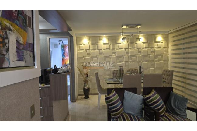 Apartamentos, Venta, Valle del Lili - $490.000.000