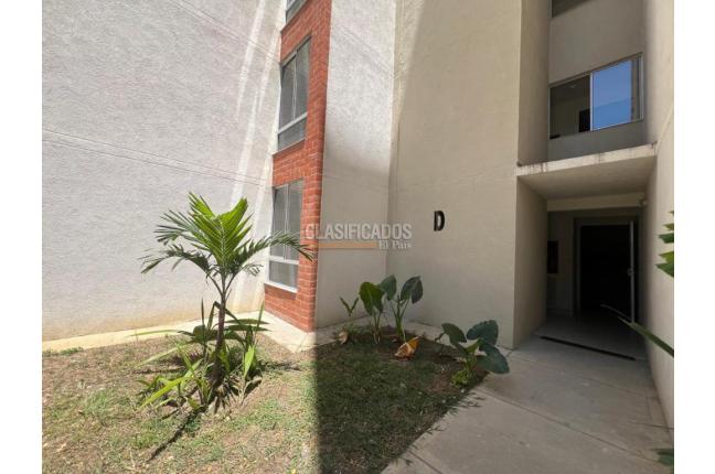 Apartamentos, Alquiler, Kachipay - $1.700.000