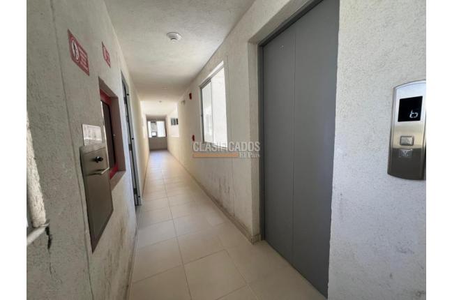 Apartamentos, Alquiler, Kachipay - $1.700.000