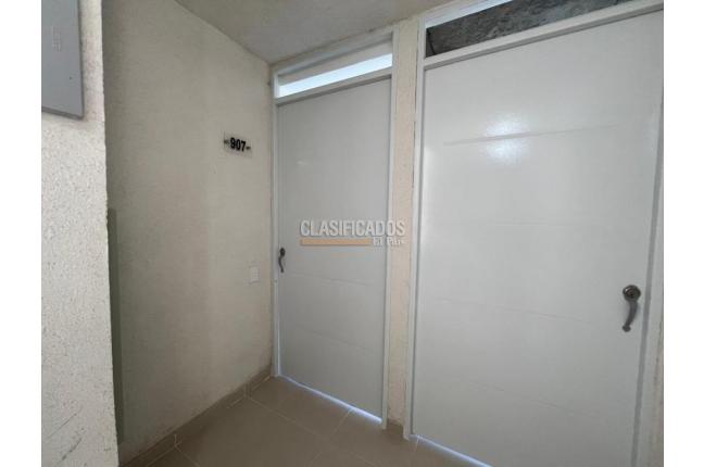 Apartamentos, Alquiler, Kachipay - $1.700.000