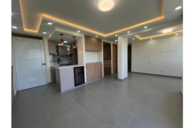 Apartamentos, Alquiler, Kachipay - $1.700.000