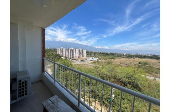 Apartamentos, Alquiler, Kachipay - $1.700.000