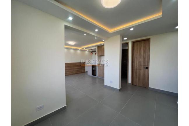 Apartamentos, Alquiler, Kachipay - $1.700.000