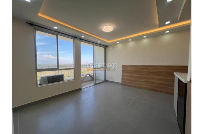 Apartamentos, Alquiler, Kachipay - $1.700.000