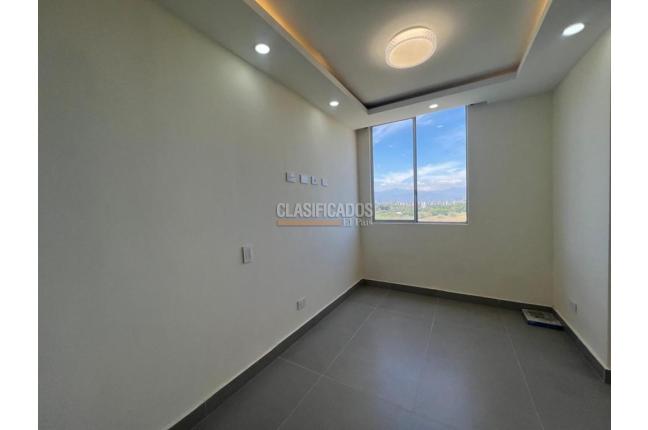 Apartamentos, Alquiler, Kachipay - $1.700.000