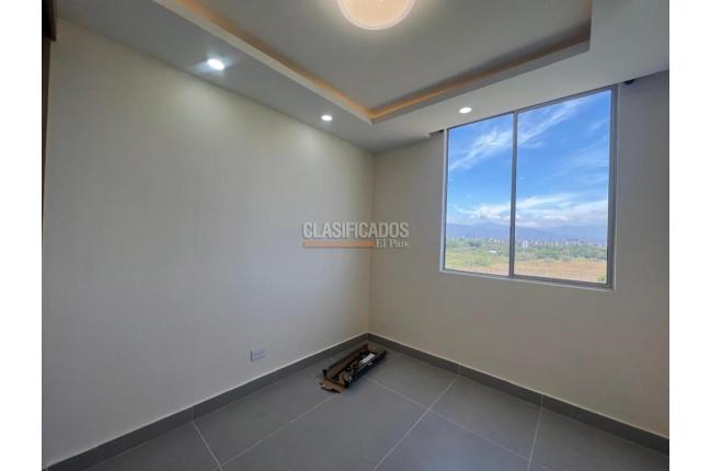 Apartamentos, Alquiler, Kachipay - $1.700.000