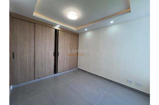 Apartamentos, Alquiler, Kachipay - $1.700.000