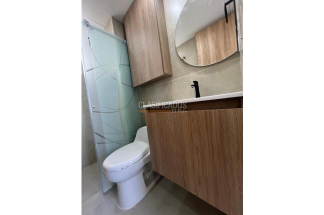 Apartamentos, Alquiler, Kachipay - $1.700.000