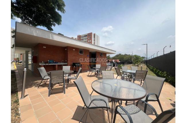 Apartamentos, Alquiler, Kachipay - $1.700.000