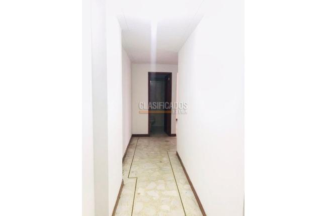 Apartamentos, Alquiler en Ciudad Jardín