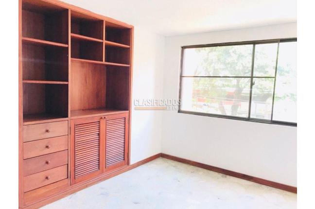 Apartamentos, Alquiler en Ciudad Jardín