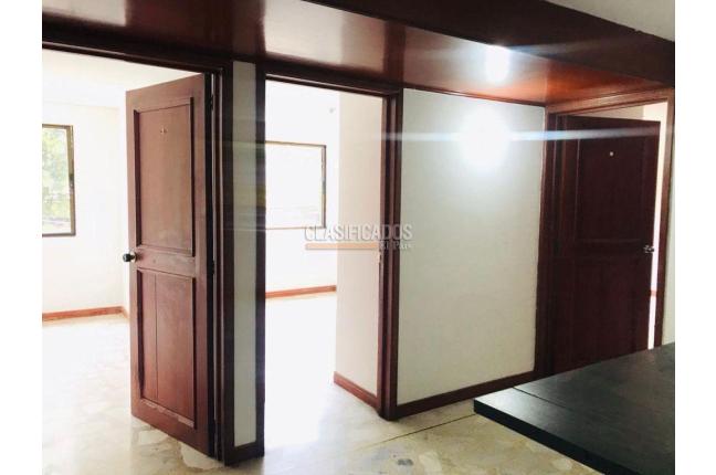 Apartamentos, Alquiler, Ciudad Jardín - $1.800.000