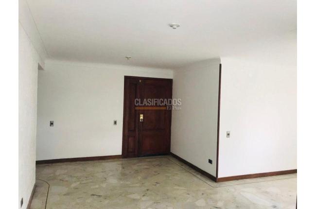 Apartamentos, Alquiler, Ciudad Jardín - $1.800.000