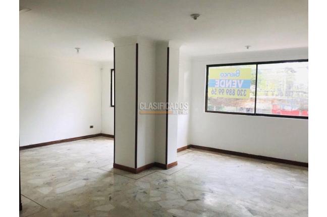 Apartamentos, Alquiler, Ciudad Jardín - $1.800.000