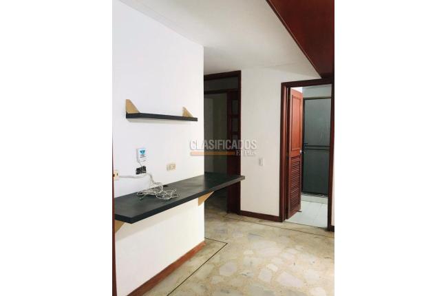 Apartamentos, Alquiler, Ciudad Jardín - $1.800.000