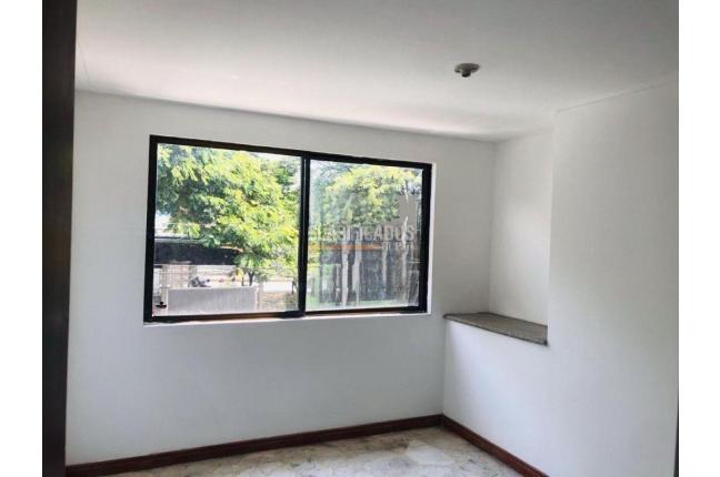 Apartamentos, Alquiler, Ciudad Jardín - $1.800.000