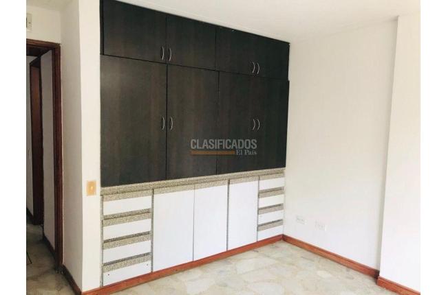 Apartamentos, Alquiler, Ciudad Jardín - $1.800.000