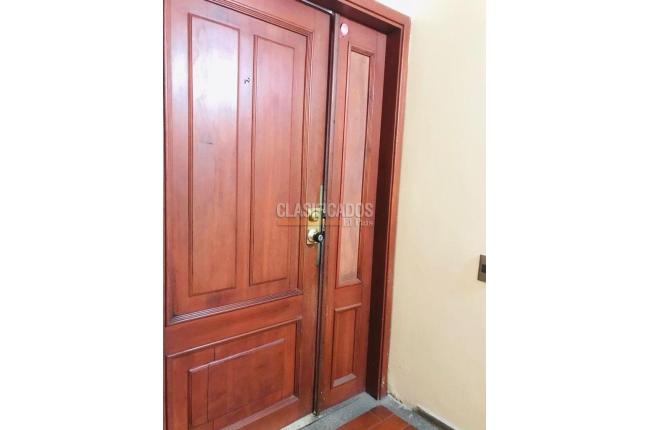 Apartamentos, Alquiler, Ciudad Jardín - $1.800.000