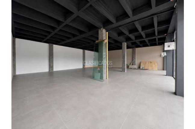 Locales y Bodegas, Alquiler, Funza - $5.475.000