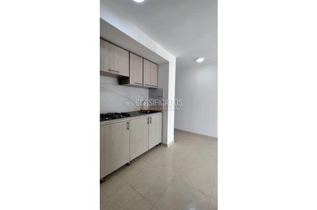 Apartamentos, Alquiler, Jamundí - $1.000.000