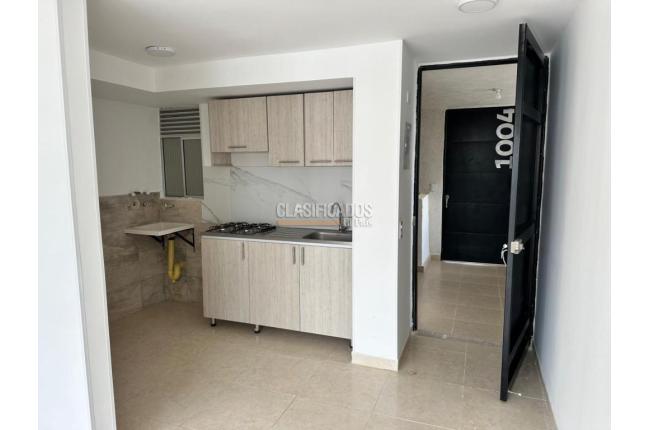 Apartamentos, Alquiler, Jamundí - $1.000.000