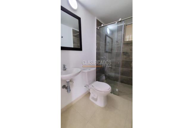 Apartamentos, Alquiler, Jamundí - $1.000.000