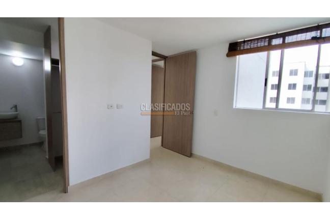 Apartamentos, Alquiler, Jamundí - $1.000.000