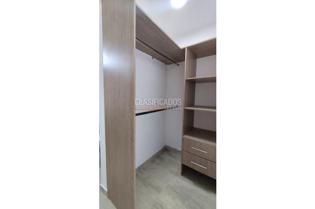 Apartamentos, Alquiler, Jamundí - $1.000.000