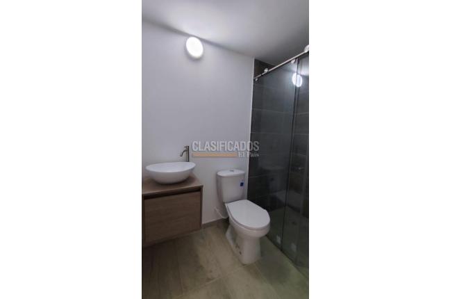 Apartamentos, Alquiler, Jamundí - $1.000.000