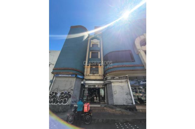 Locales y Bodegas, Alquiler, Bogotá - $3.000.000