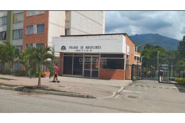 Apartamentos, Alquiler, Pie de Cuesta - $1.100.000