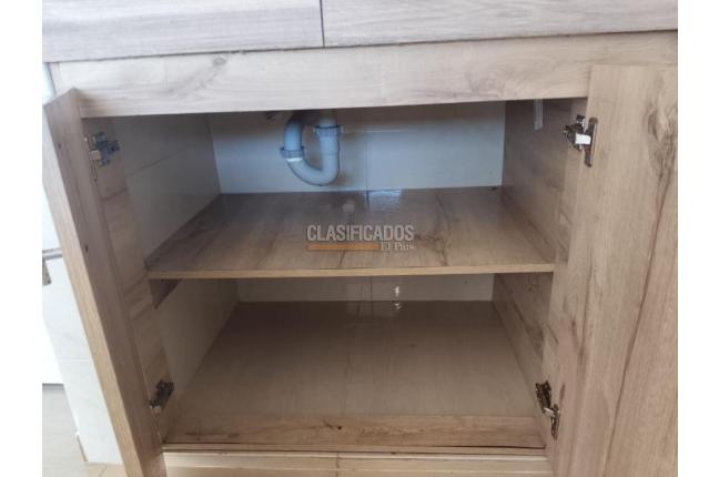 Apartamentos, Alquiler, Pie de Cuesta - $1.100.000