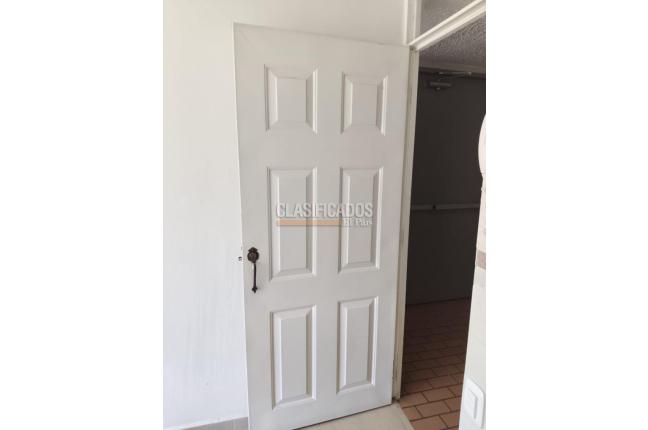 Apartamentos, Alquiler, Pie de Cuesta - $1.100.000