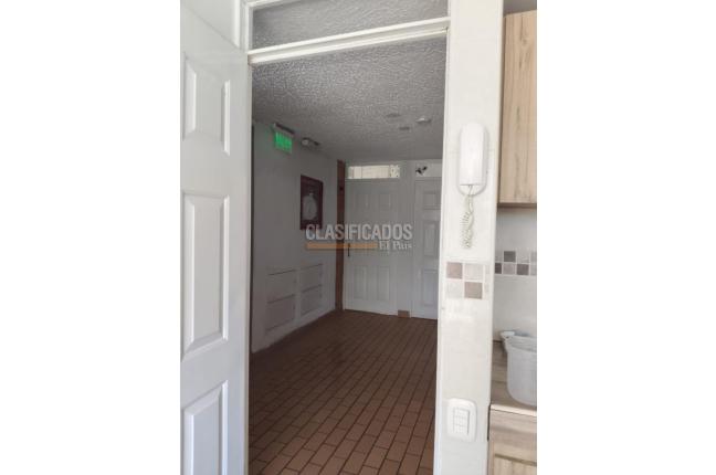 Apartamentos, Alquiler, Pie de Cuesta - $1.100.000