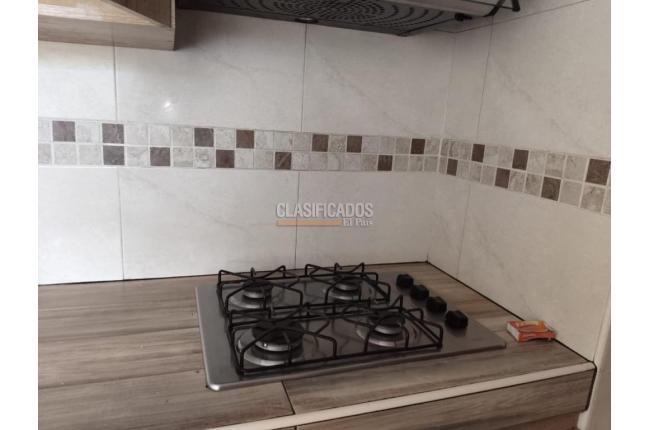 Apartamentos, Alquiler, Pie de Cuesta - $1.100.000
