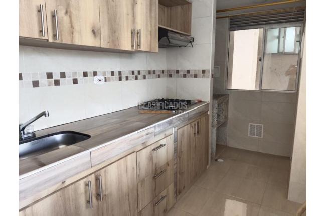 Apartamentos, Alquiler, Pie de Cuesta - $1.100.000