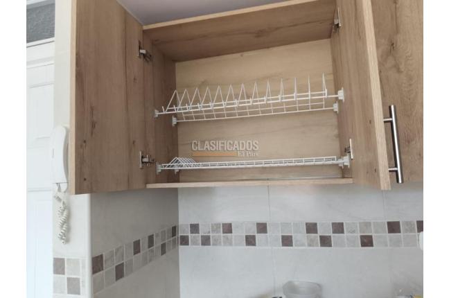 Apartamentos, Alquiler, Pie de Cuesta - $1.100.000