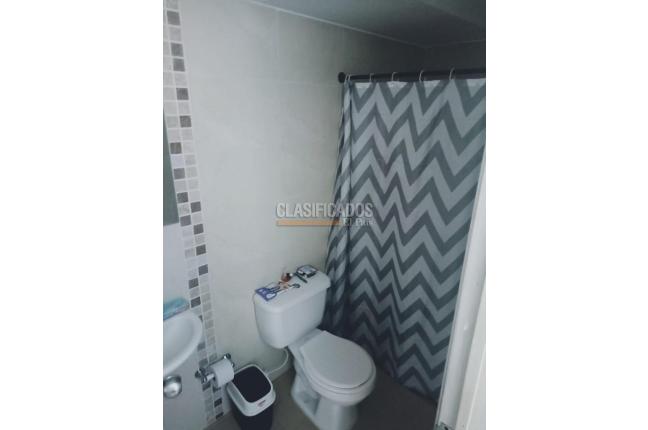 Apartamentos, Alquiler, Pie de Cuesta - $1.100.000