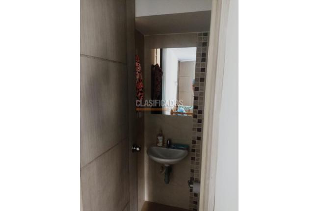 Apartamentos, Alquiler, Pie de Cuesta - $1.100.000